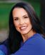 Daishia Dalton State Farm Agent Team Member