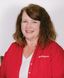 Theresa Falk State Farm Agent Team Member