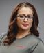 Kendra Cabrera State Farm Agent Team Member