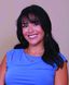 Veronica Kirkendall State Farm Agent Team Member
