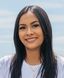 Maile Alvarado State Farm Agent Team Member