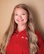 Hailey Stewart State Farm Agent Team Member