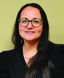 Elizabeth Smith State Farm Agent Team Member