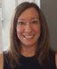 Kelly Edmonds State Farm Agent Team Member