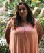 Martha Baltazar-Reyes State Farm Agent Team Member