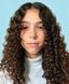 Delaney Engleman State Farm Agent Team Member