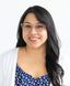 Maria Fuchs State Farm Agent Team Member