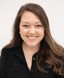 Harriett Kramer State Farm Agent Team Member