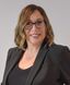 Elizabeth Bergeron State Farm Agent Team Member