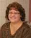 Kristal Michaud State Farm Agent Team Member