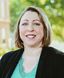 Sarah Devillier State Farm Agent Team Member