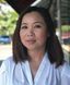 Ellie Nguyen State Farm Agent Team Member