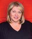 Renea Pelphrey State Farm Agent Team Member
