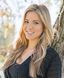 Chanelle Campbell State Farm Agent Team Member