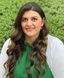 Amanda Reasoner State Farm Agent Team Member