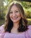 Lynn Register State Farm Agent Team Member