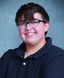 Lexi Newcom State Farm Agent Team Member