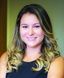 Stephanie Garcia State Farm Agent Team Member