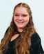 Sherry Rogers State Farm Agent Team Member
