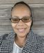 Dione Gordon State Farm Agent Team Member