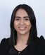 Samantha Cabrera State Farm Agent Team Member