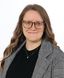 Katrina Thompson State Farm Agent Team Member