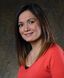 Erica Carlander State Farm Agent Team Member