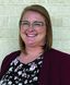 Llaurel Colburn State Farm Agent Team Member