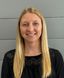 Courtney Bowski State Farm Agent Team Member