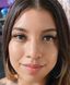 Lili Zarate-Noyola State Farm Agent Team Member