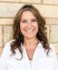 Lisa Aguirre State Farm Agent Team Member