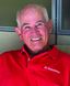 Randy Beecher State Farm Agent Team Member