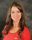 Jaime Wight State Farm Agent Team Member
