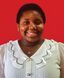 Doubra Daunemigha State Farm Agent Team Member