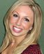 Carey Blecha State Farm Agent Team Member