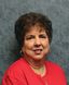 Cheri Harris State Farm Agent Team Member