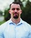 Mitchell Pyle State Farm Agent Team Member