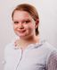 AbiGail Flakes State Farm Agent Team Member