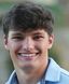 Asher Cooper State Farm Agent Team Member