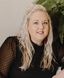 Heather Brown State Farm Agent Team Member