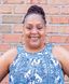 Lisa Williams State Farm Agent Team Member