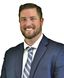 Alex Becher State Farm Agent Team Member