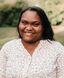 Teandra Kelly State Farm Agent Team Member