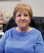Reba Valdez State Farm Agent Team Member