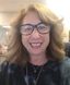 Laurie Shoemaker State Farm Agent Team Member