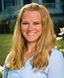 Jill Jarnagin State Farm Agent Team Member