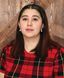 Angelina Gomez State Farm Agent Team Member