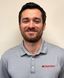Wyatt Thurman State Farm Agent Team Member