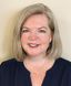 Kim Flynn State Farm Agent Team Member