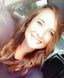 Anna Herrin State Farm Agent Team Member